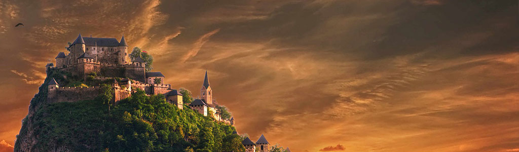 castelo