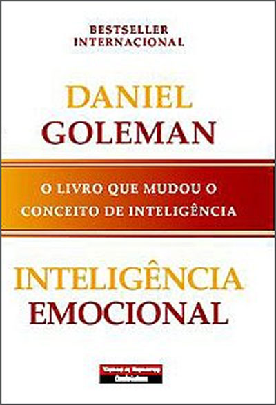 Inteligência emocional