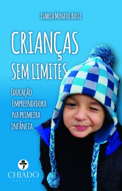limites