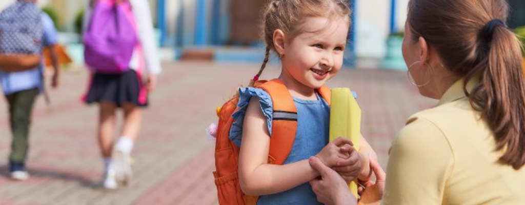 Família educa Escola ensina